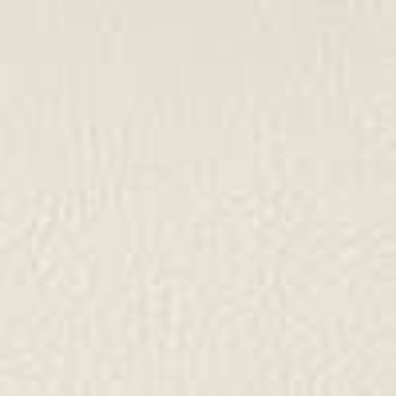 Bourse Phone Case in Leather 3