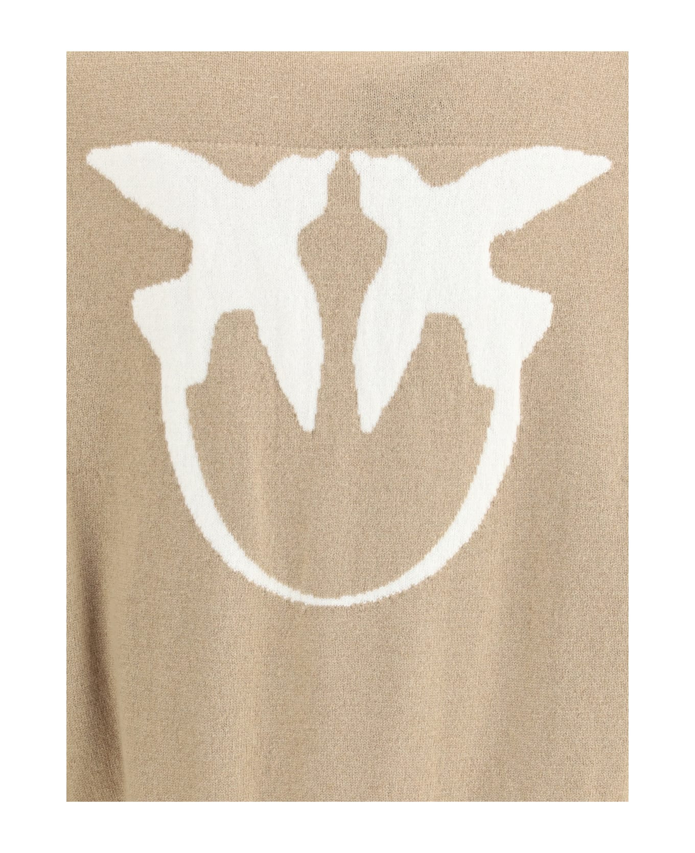 Logo Sweater - 2