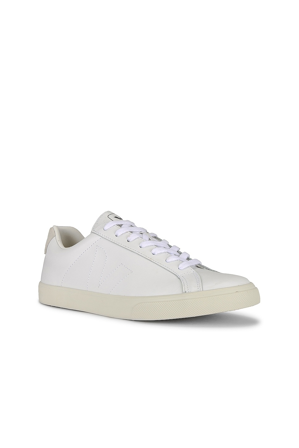Esplar Sneaker - 2
