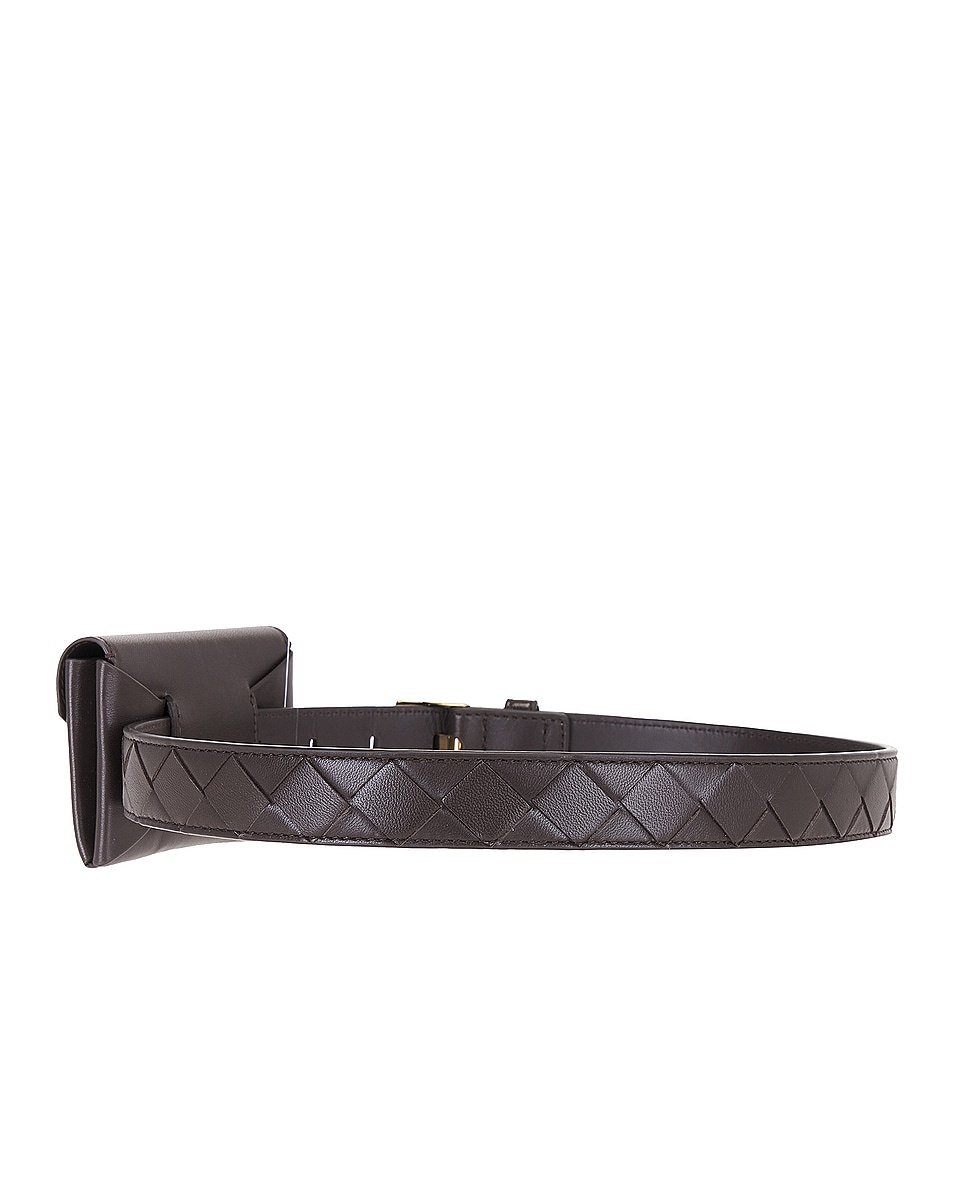 Pocket Belt - 2