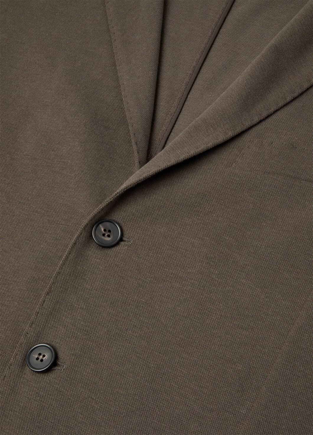 Sweater Jacket - 7