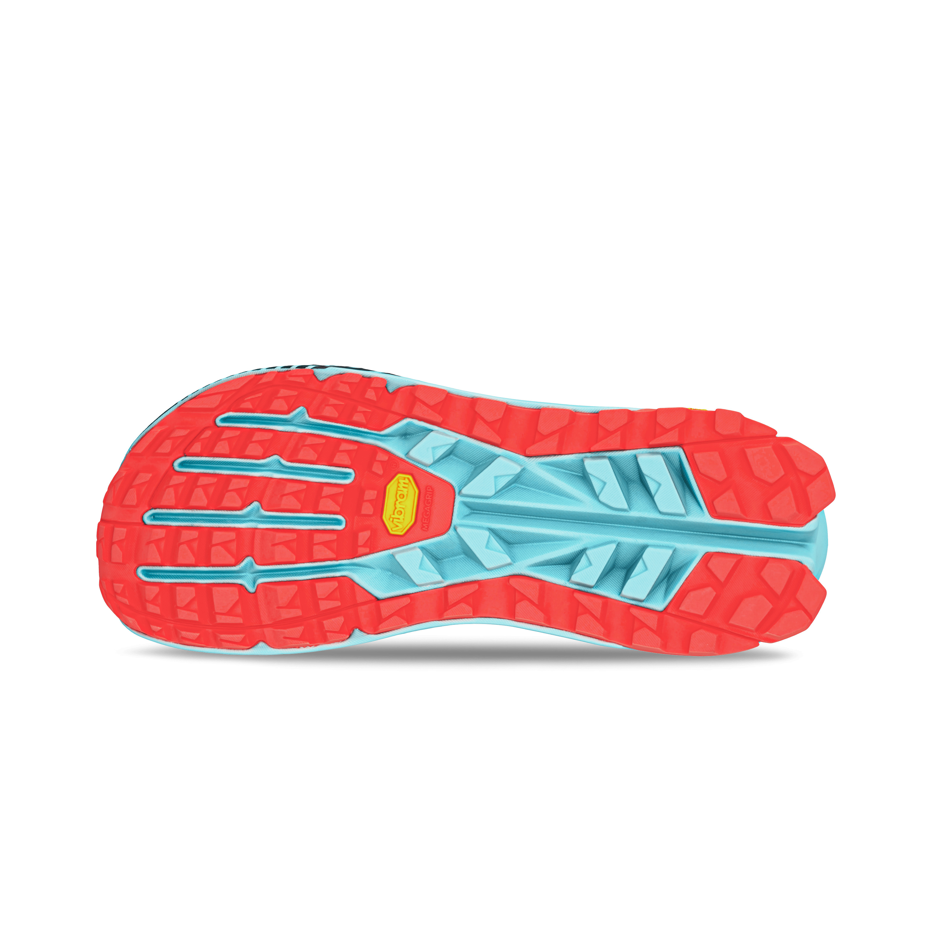 Men's Olympus 275 - 2