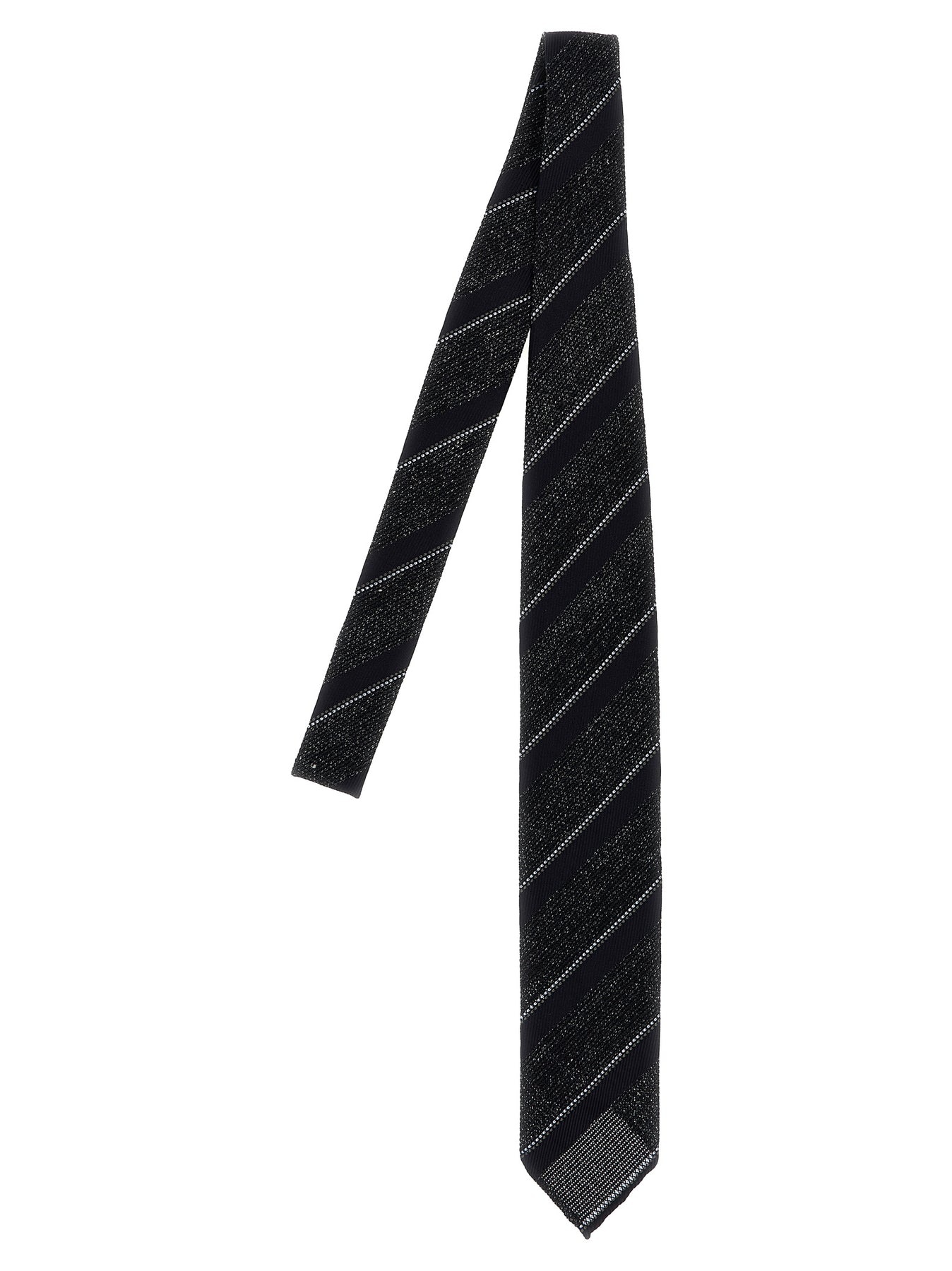 Dark Green Whimsical Polyester Pre-Tied Bow Tie | In stock! | Tailor Toki