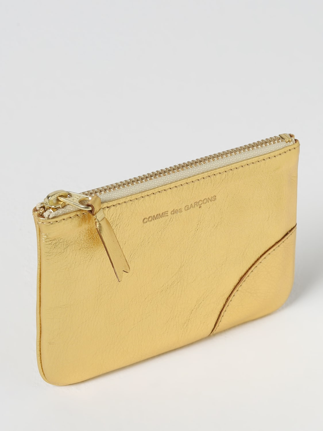 Wallet men Comme Des Garcons - 3