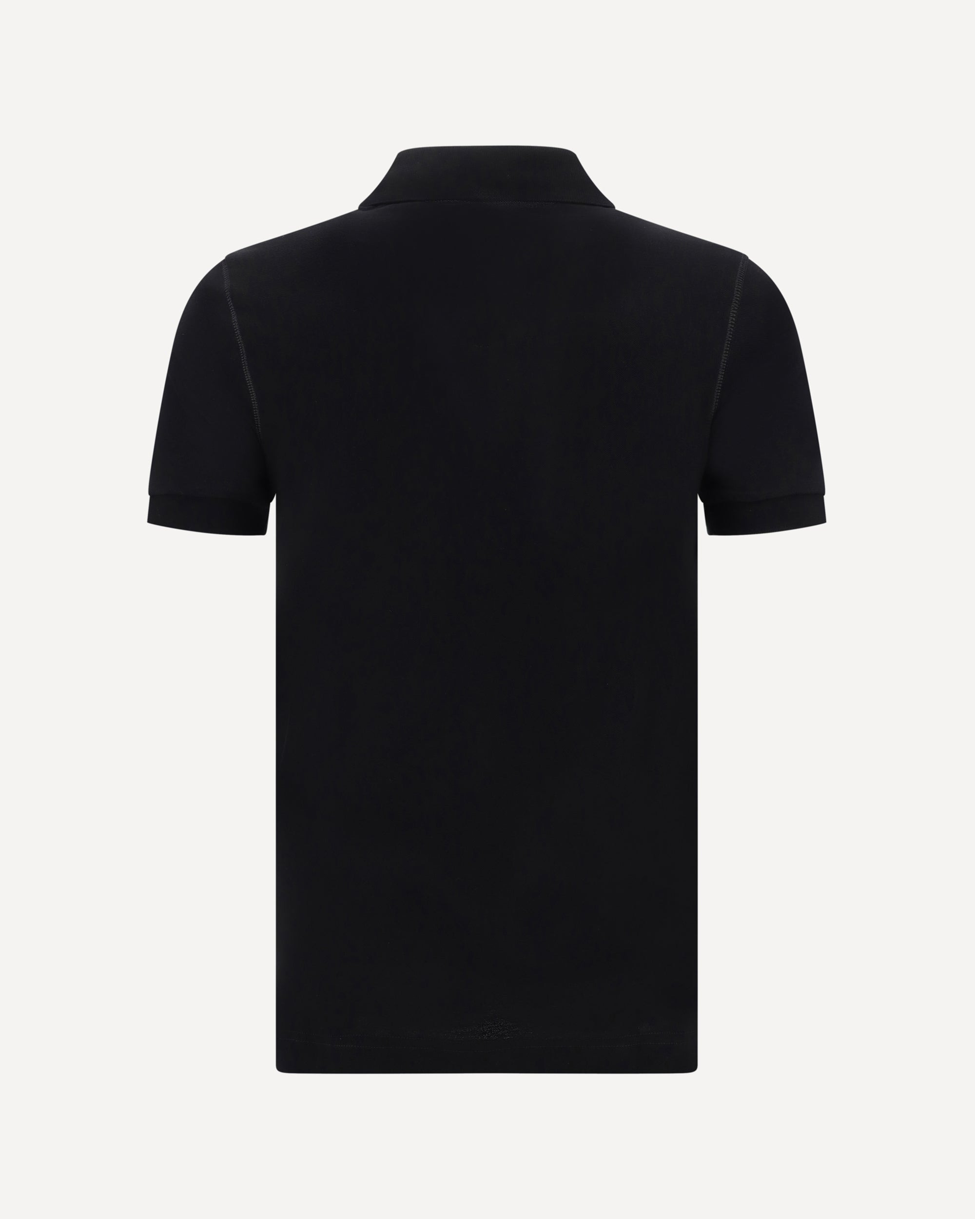Polo Shirt - 2