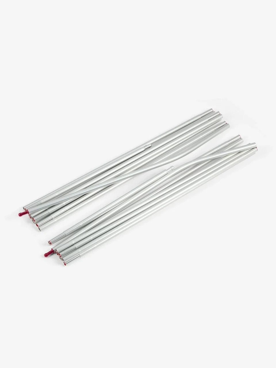 Tungsten UL 1P Tent Pole Set - 1