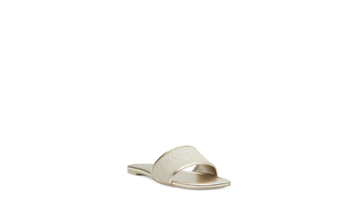 SUMMER SLIDE SANDAL - 2