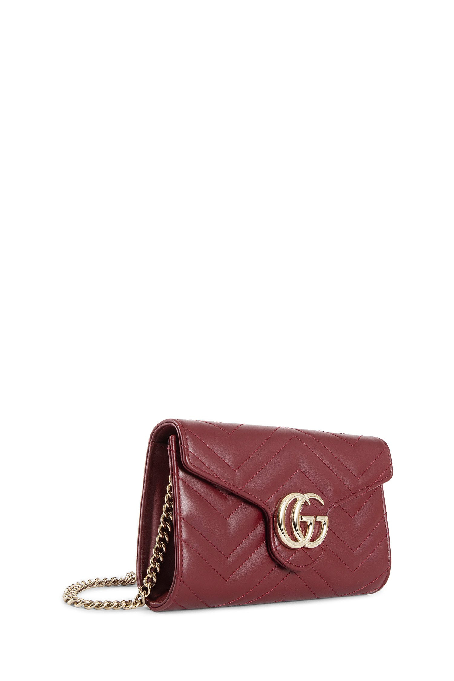 Gg-Marmont-Wallet-On-Chain - 2