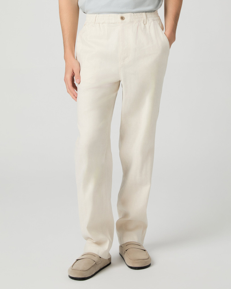 Eberton Pant 1