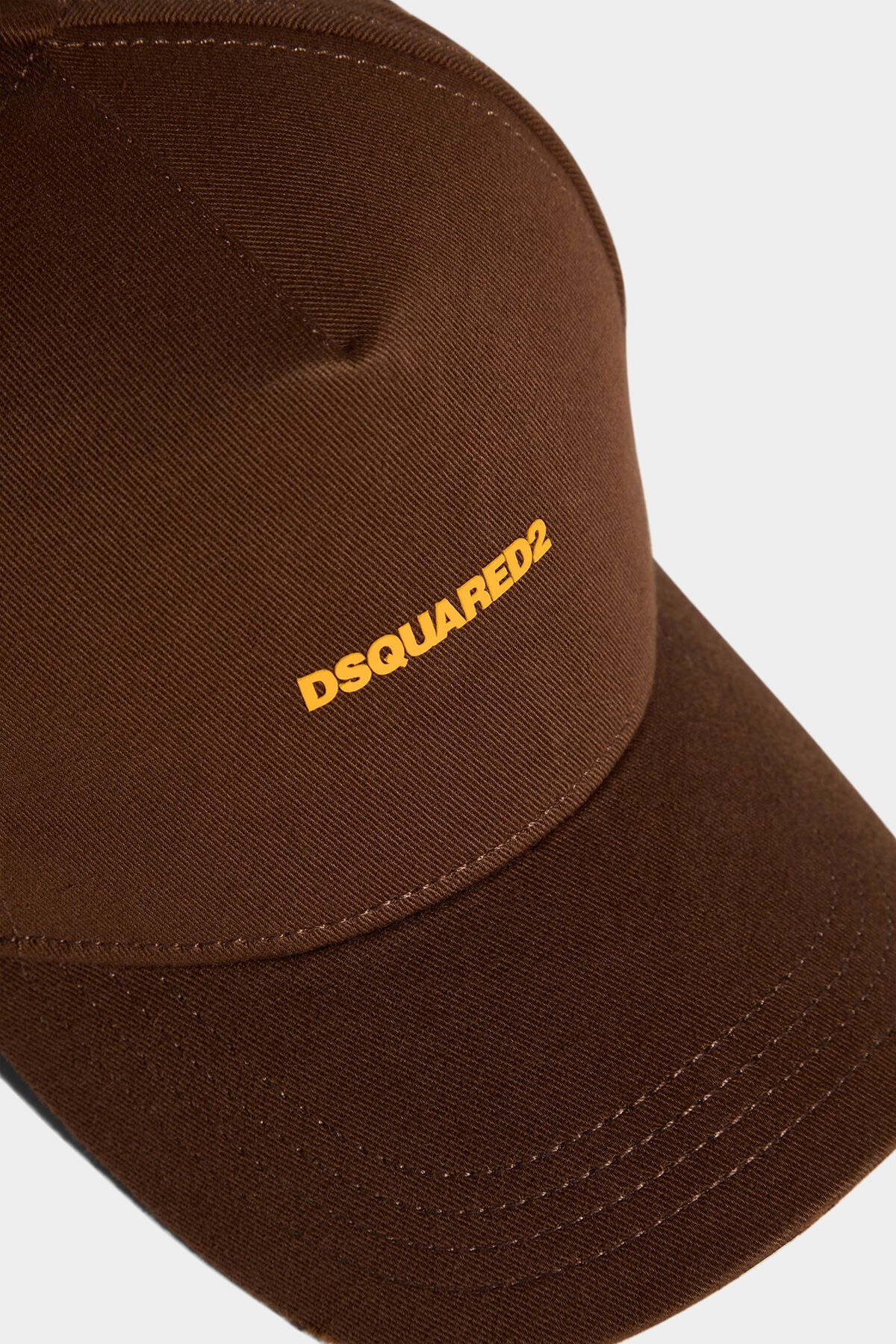 DSQUARED2 BASEBALL CAP - 5