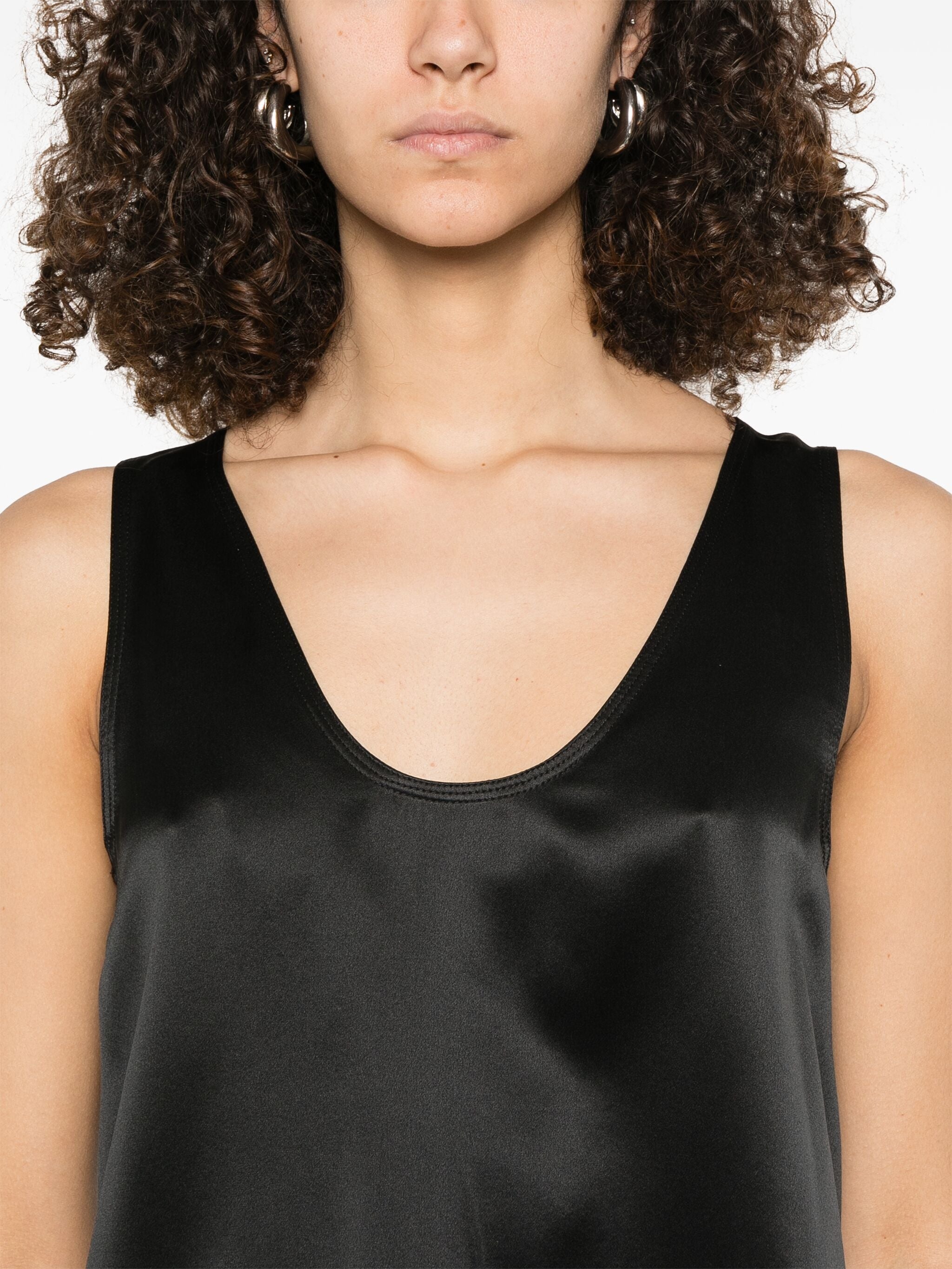 Filly Top - 2