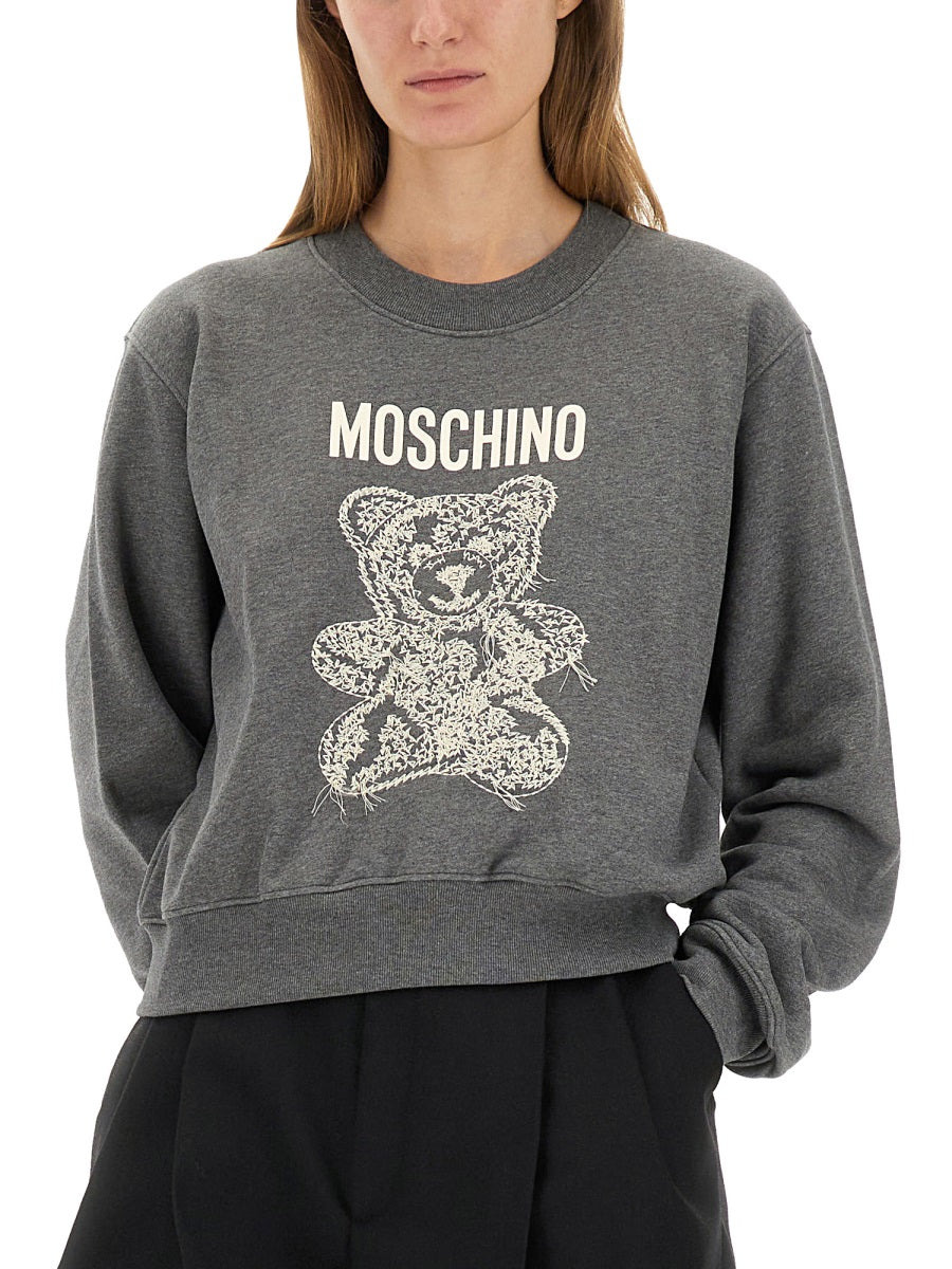 Moschino Women - 4