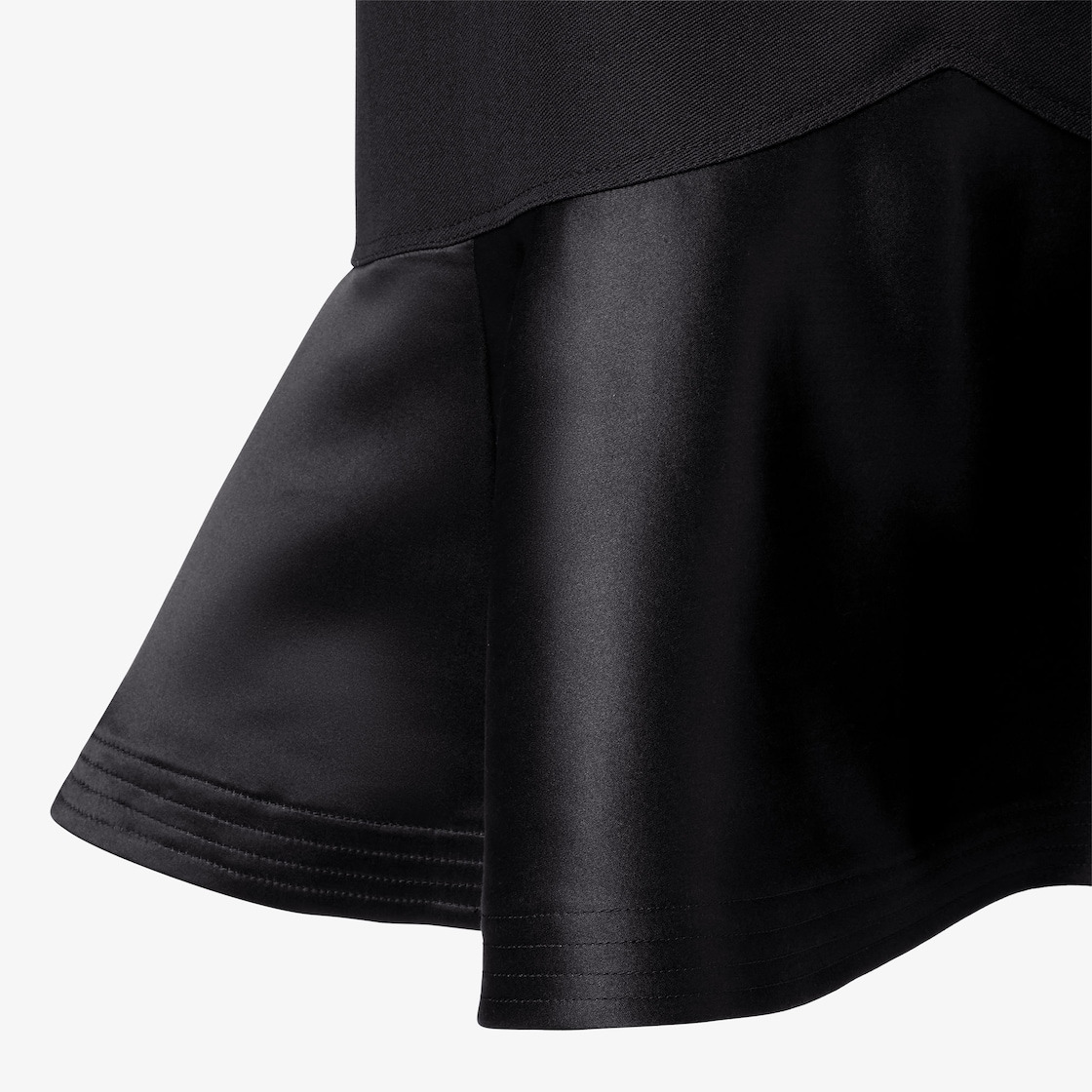 Skirt - 3