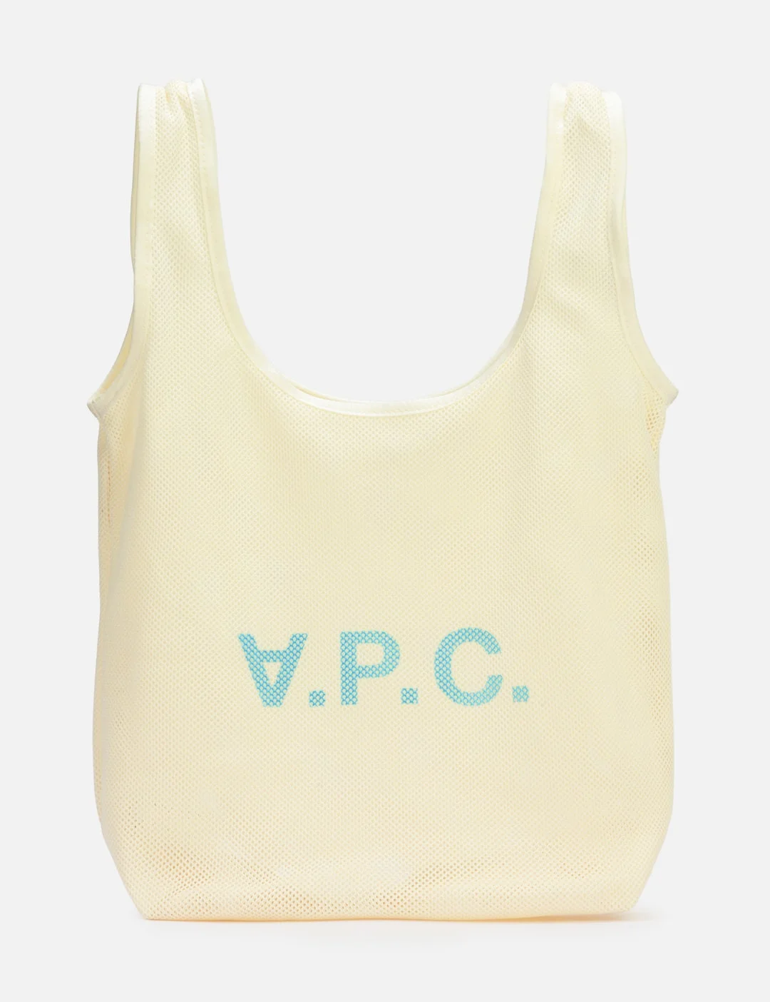 REBOUND SHOPPING BAG - 1