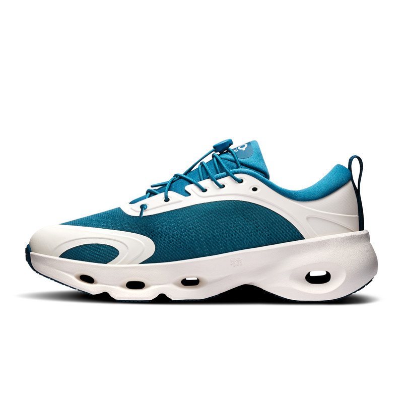 On Cloudsolo LOEWE outlook