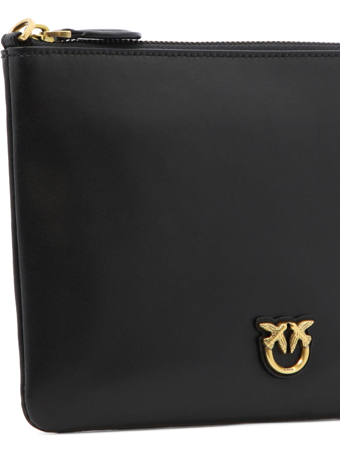 Pinko Clutches - 4