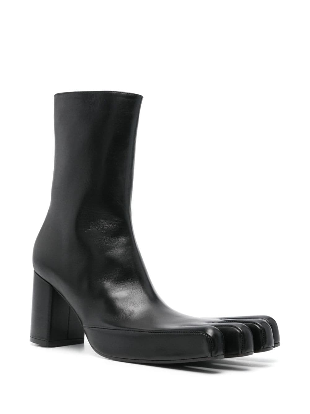 80mm Finger boots - 2