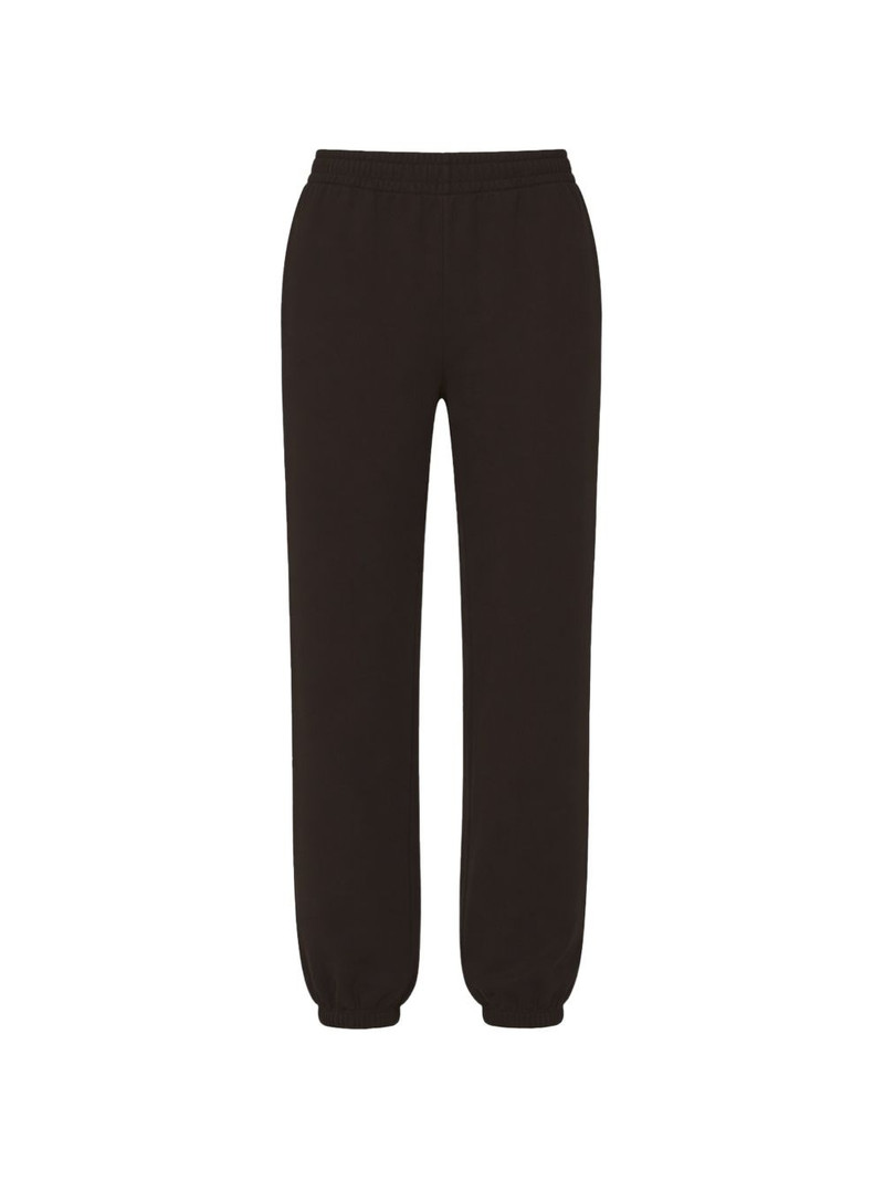Skye Boyfriend elasticated sweatpants 1