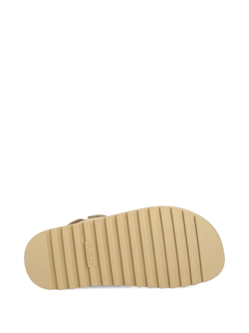 Fabelis sandals 5