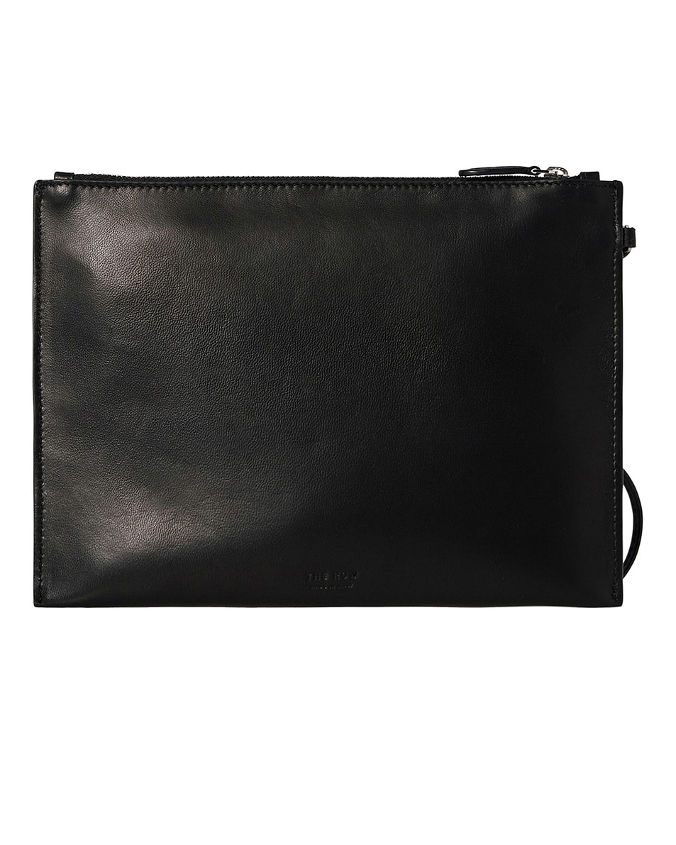 Wristlet Pouch - 2