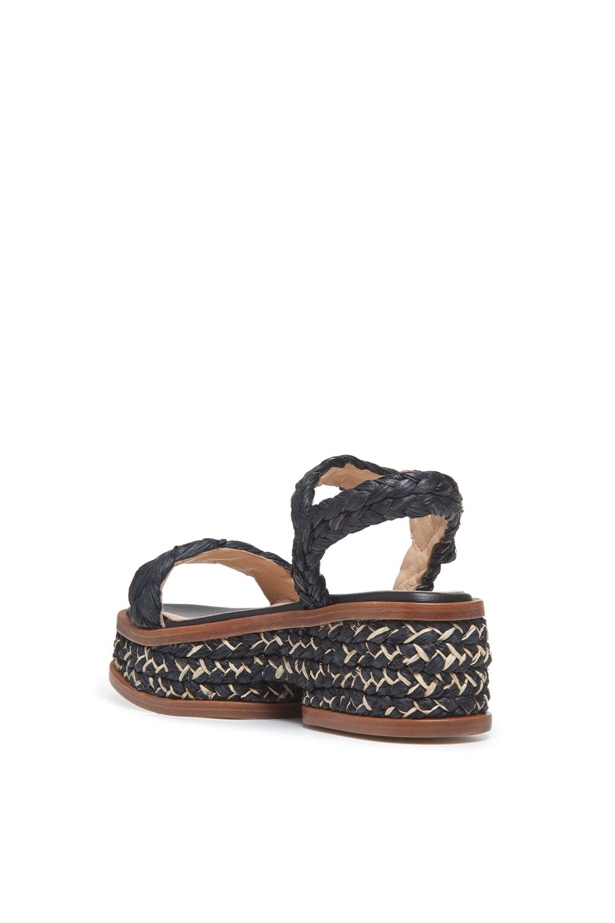 Michael Sandal - 3
