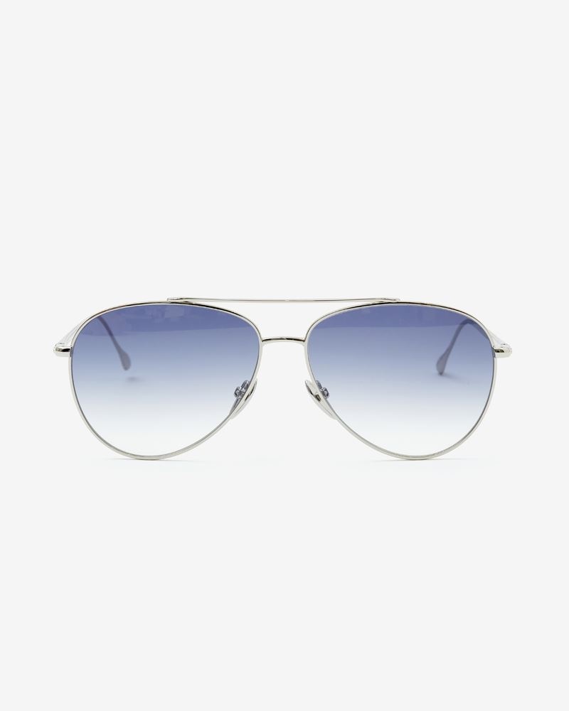 MILO SUNGLASSES - 1