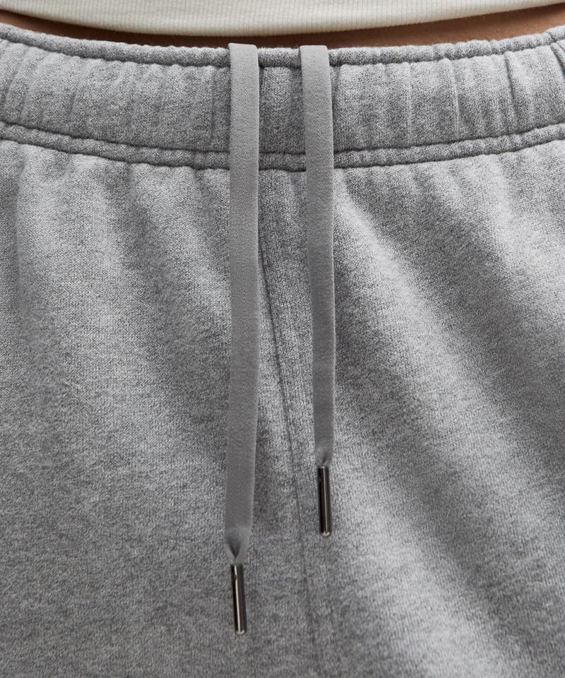 Scuba Mid-Rise Oversized Cargo Jogger *Regular 5