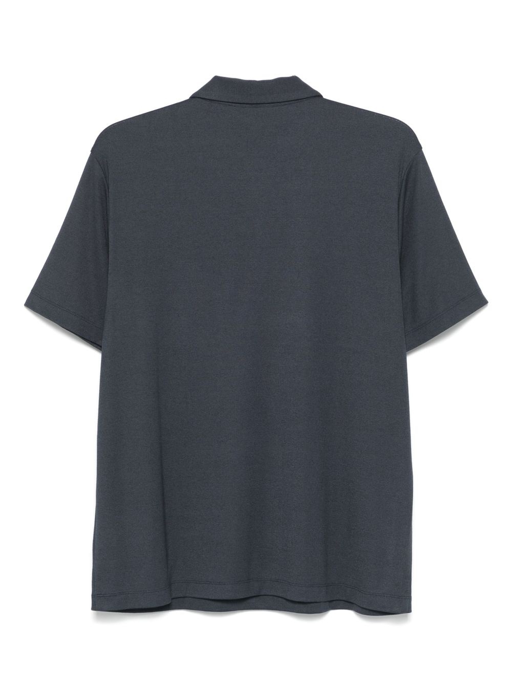 Bron polo shirt - 2