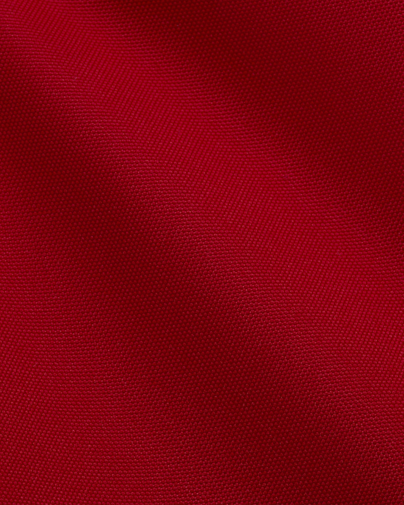 Jordan Shoe Box (13L) 7