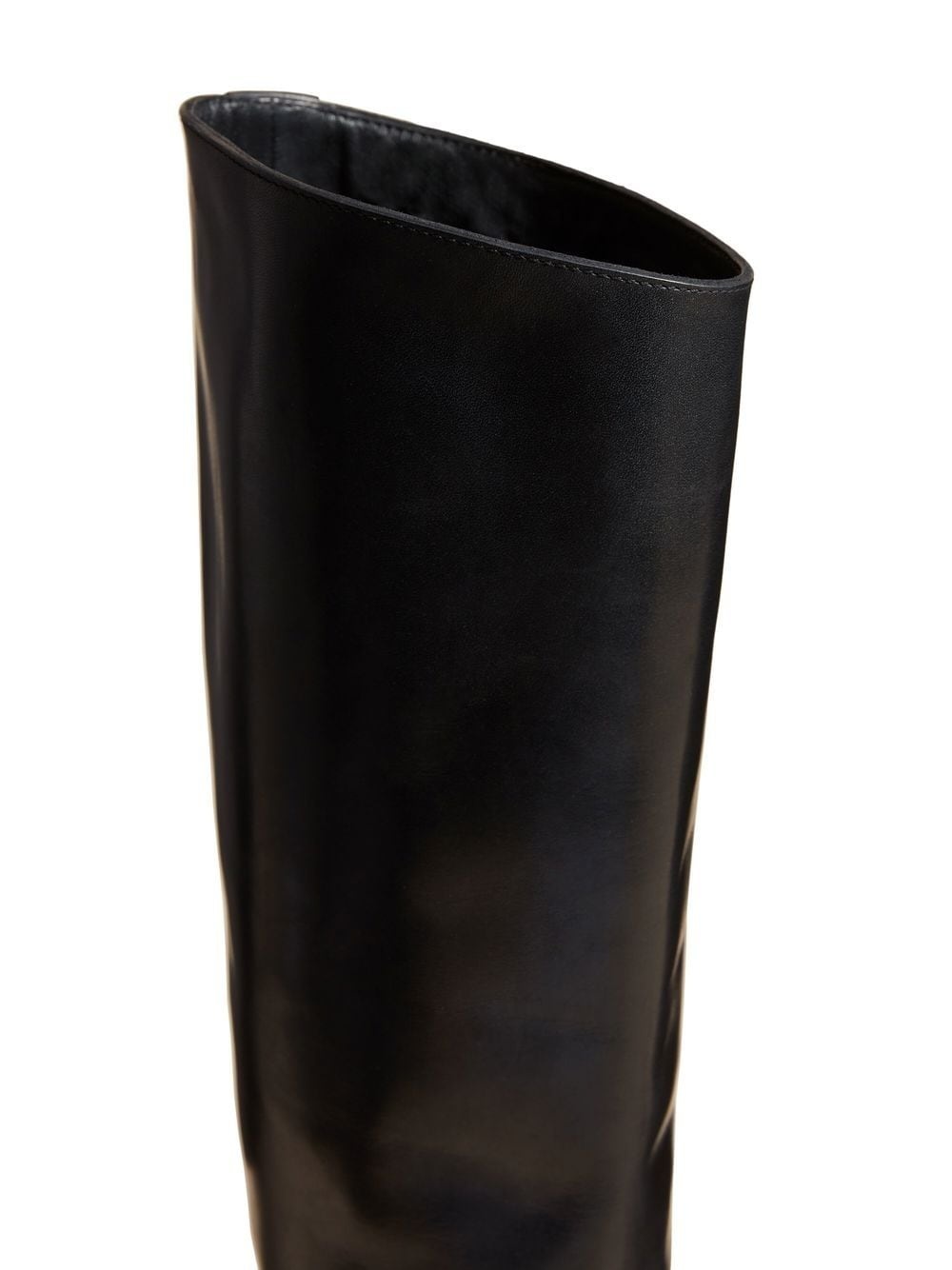 The Wooster Riding boots - 6