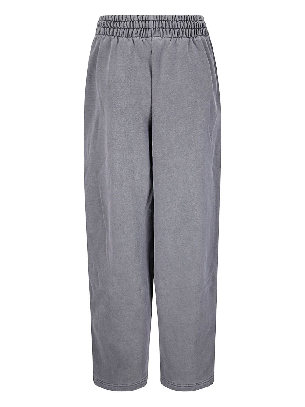 Sava elastic-waistband trousers - 2