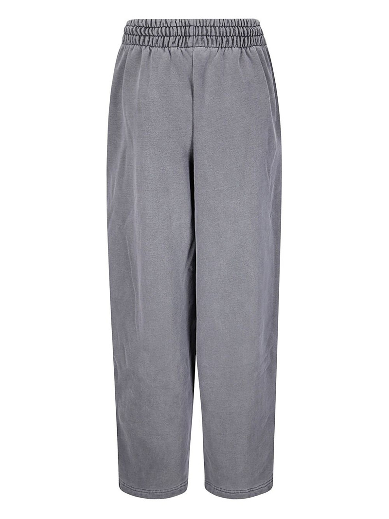 SAMSØE SAMSØE Sava elastic-waistband trousers outlook