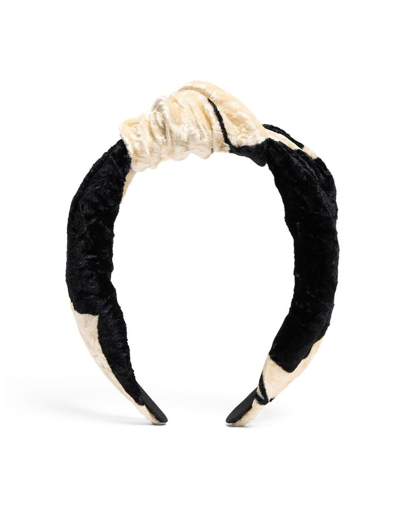 Love Knot Headband 4