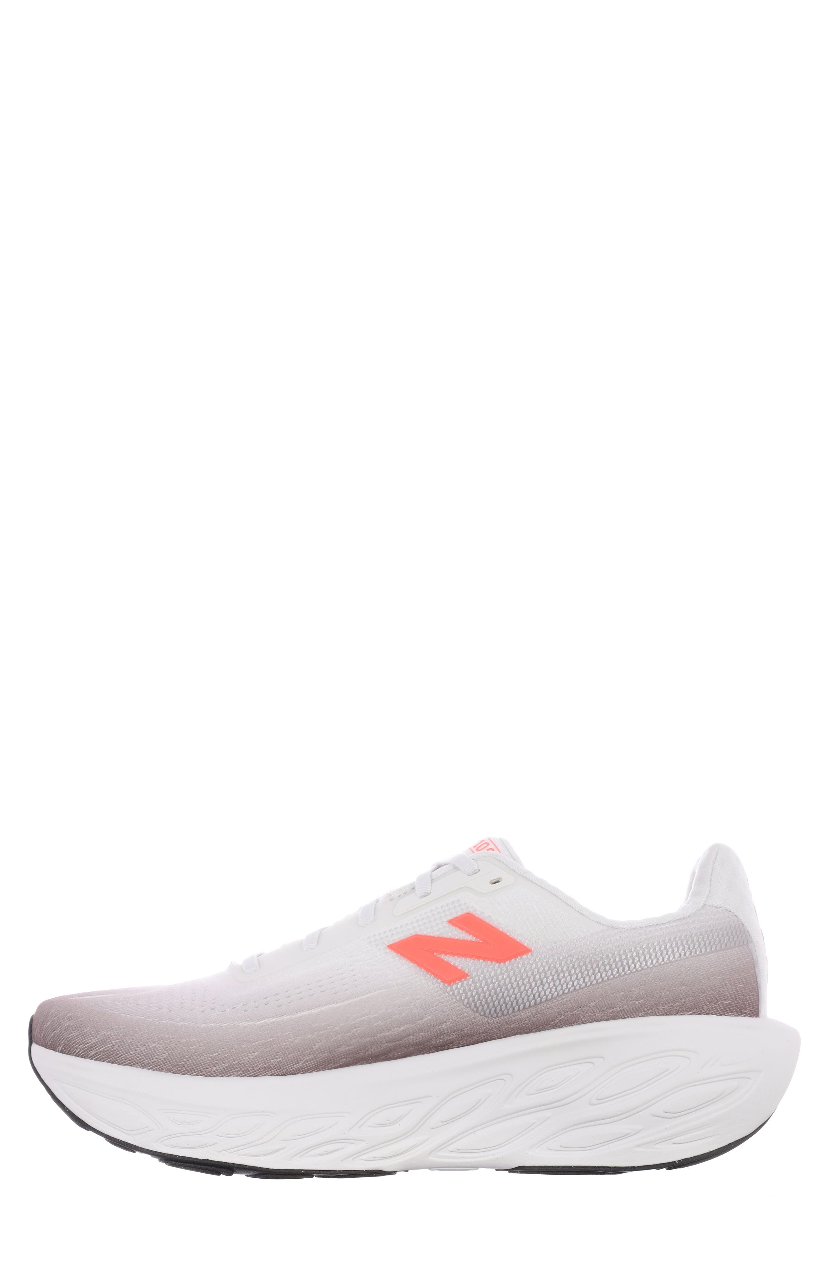 New Balance Fresh Foam X 1080 v14 Running Shoe in Earth Shadow/Reflection at Nordstrom - 5