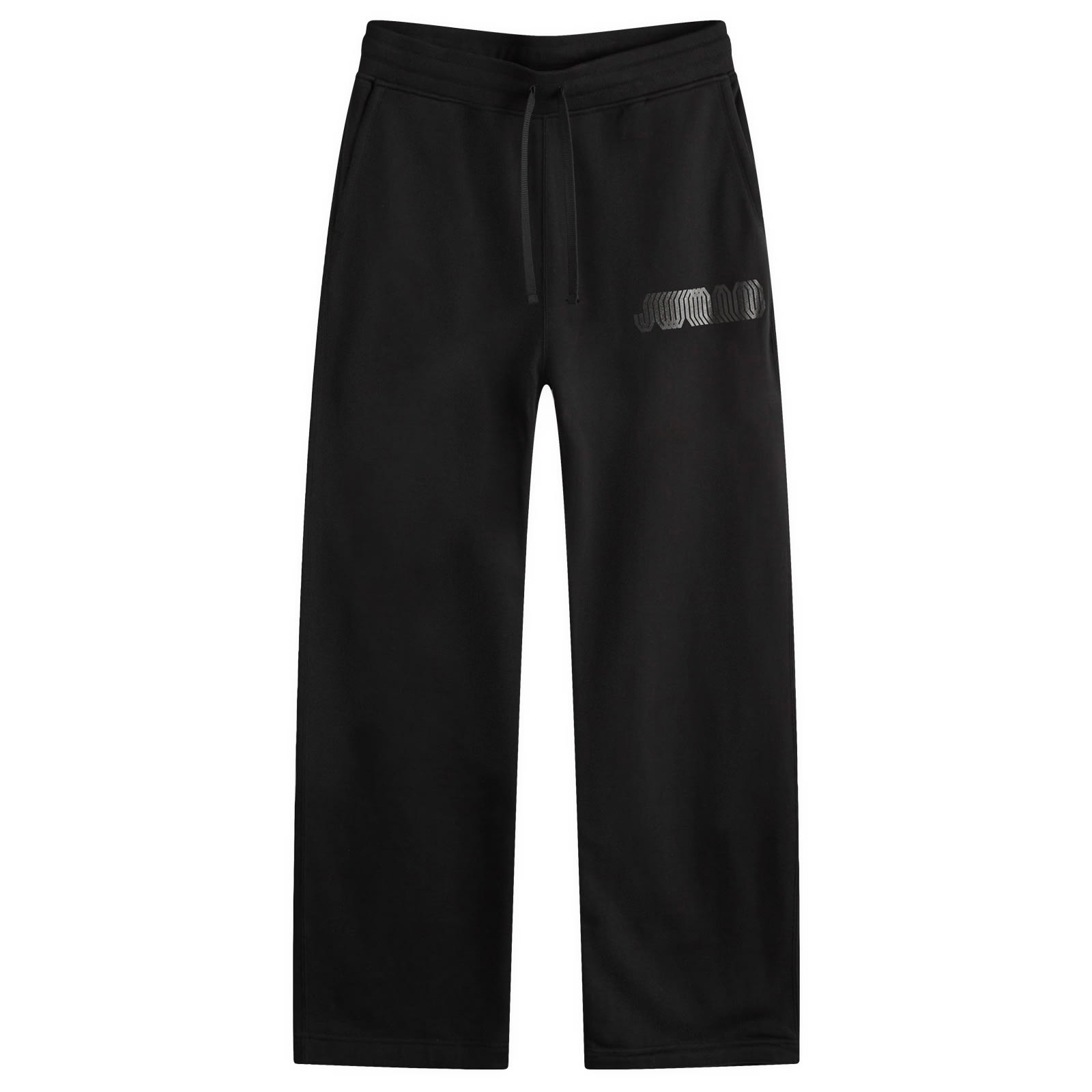 Junya Watanabe MAN Cotton Sweat Pants - 1