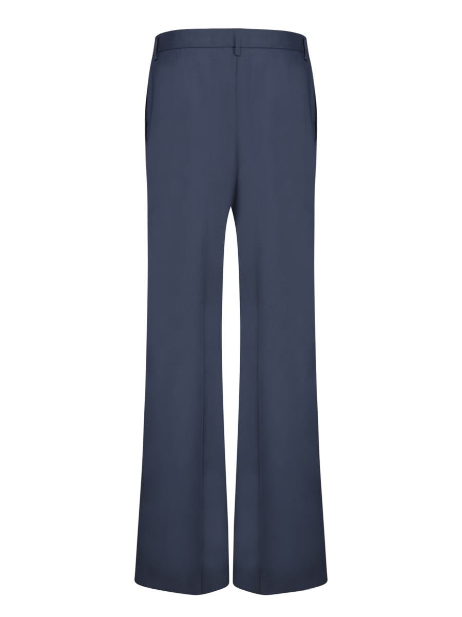 Msgm Trousers - 2