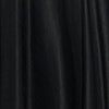 Luce Skirt in Cupro - 7