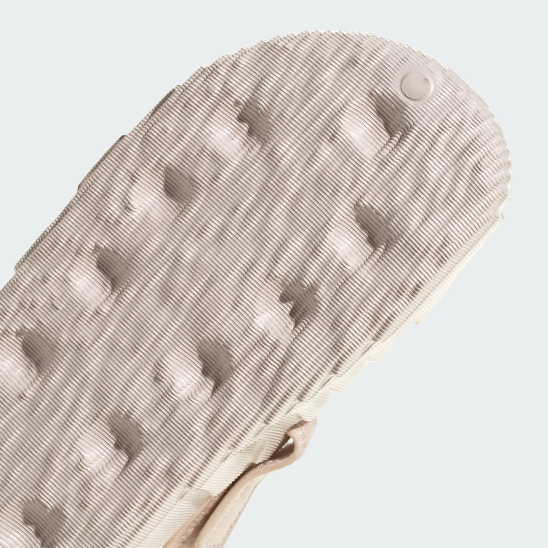 Adilette 22 XLG Slides - 9