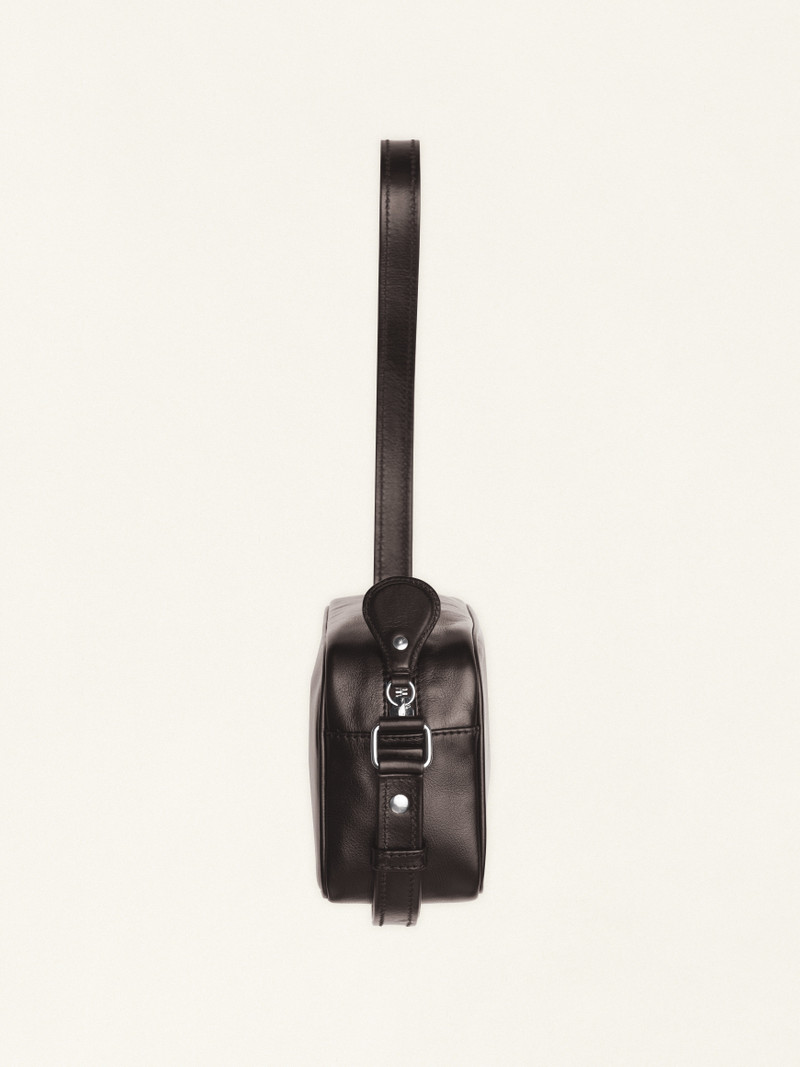 CAMERA BAG REEDITION 3