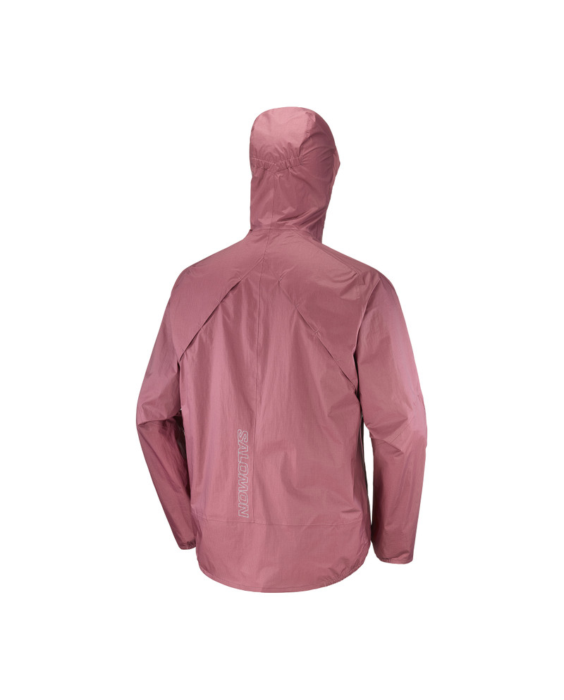 BONATTI WATERPROOF 9