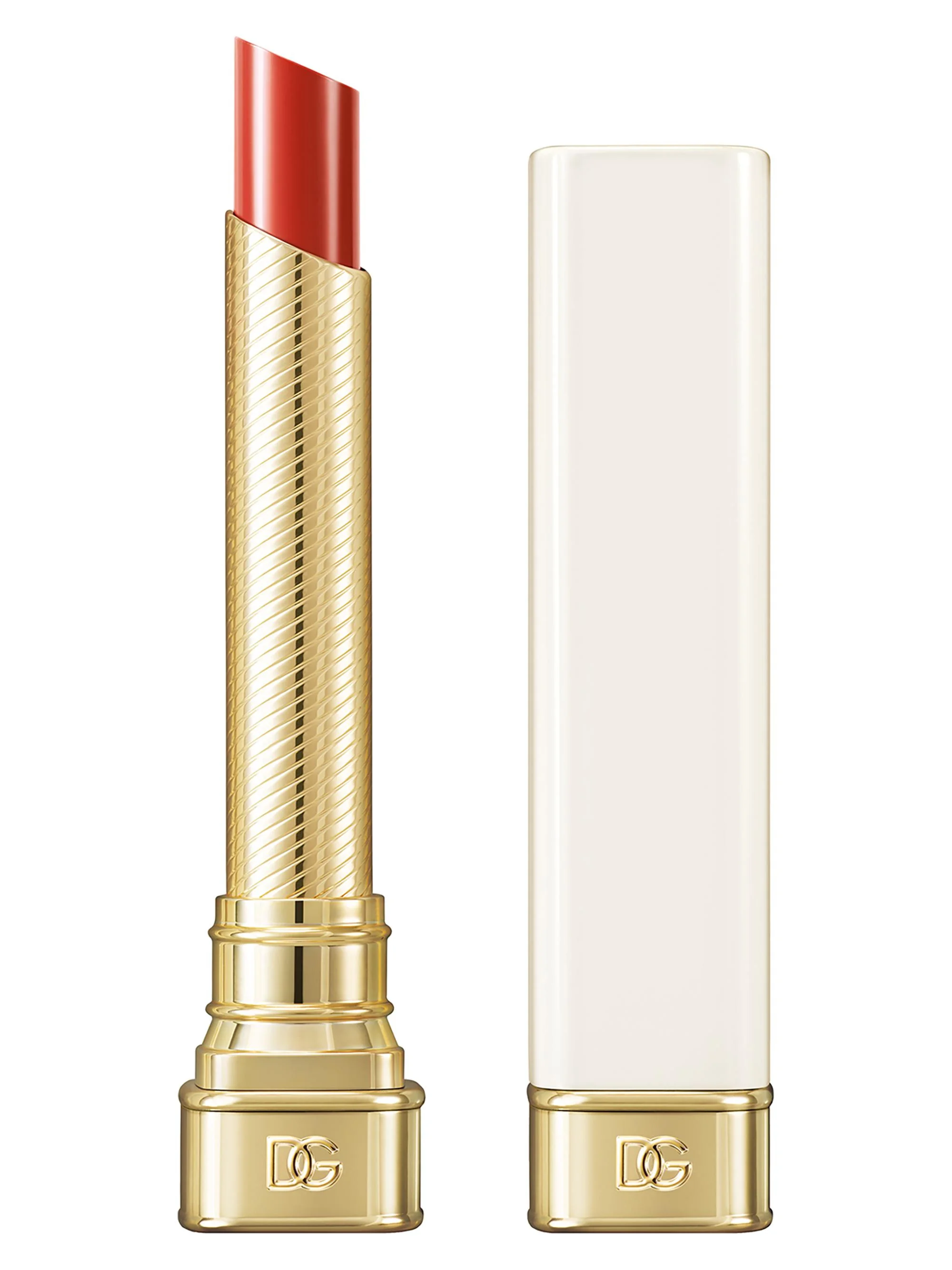 Women's My Juicy Sheer Lip Stylo - 20184 - 1