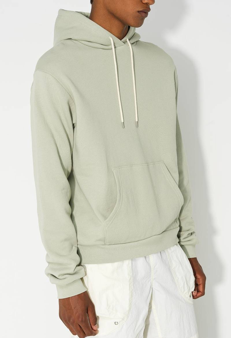 BEACH HOODIE 7