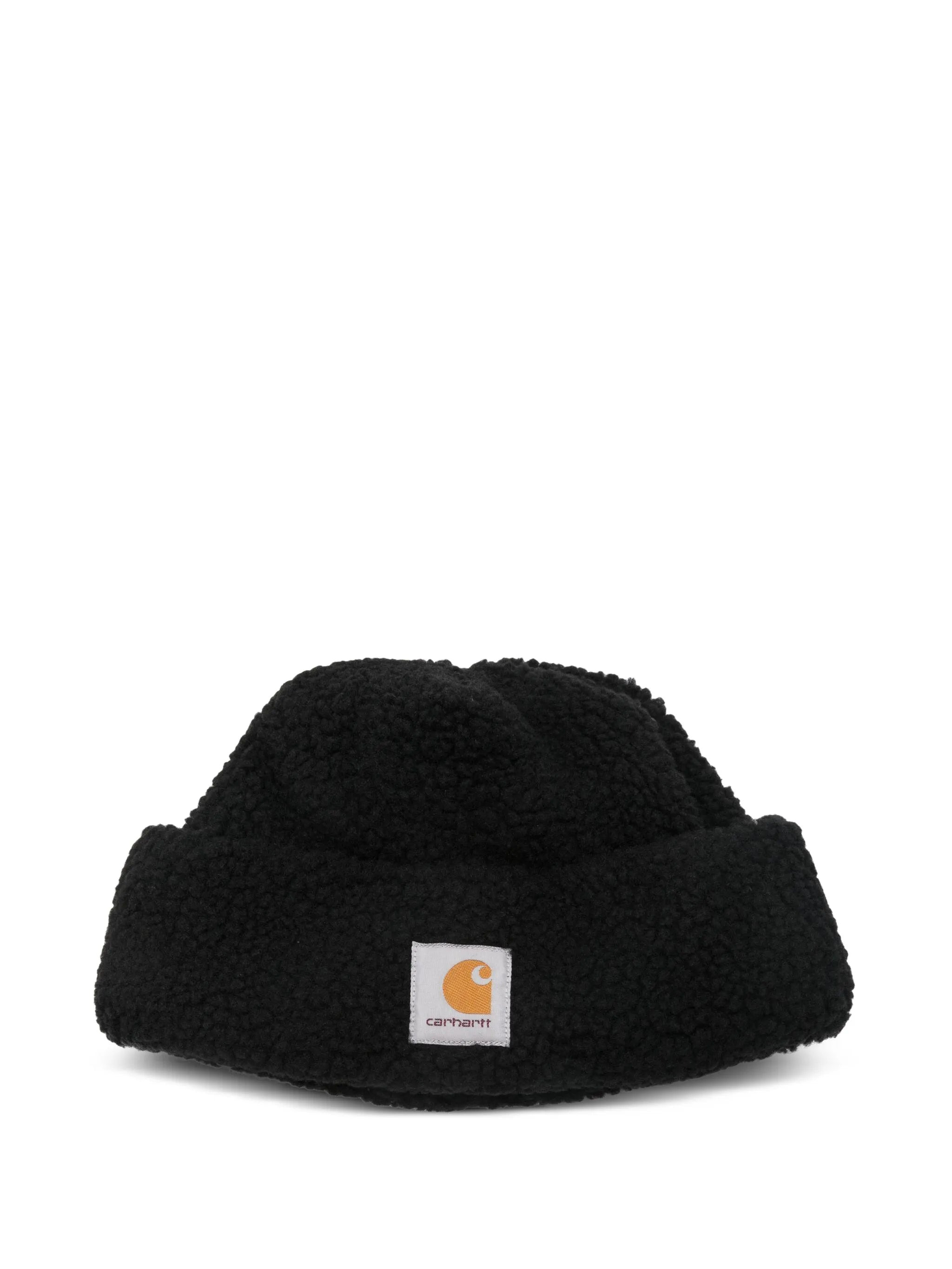 Carhartt Prentis Beanie - 1