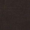 Solana Coat in Suede - 7