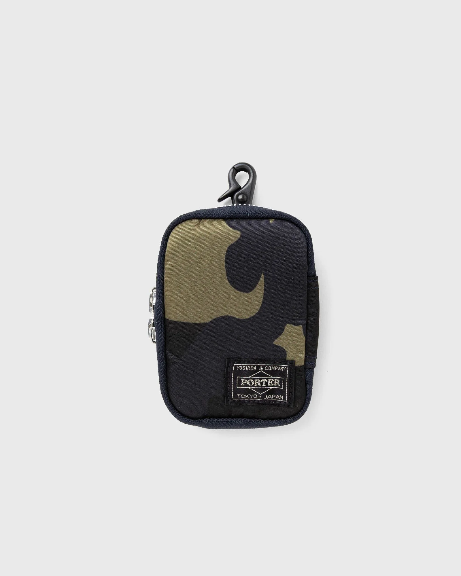 COUNTER SHADE KEY CASE - 1