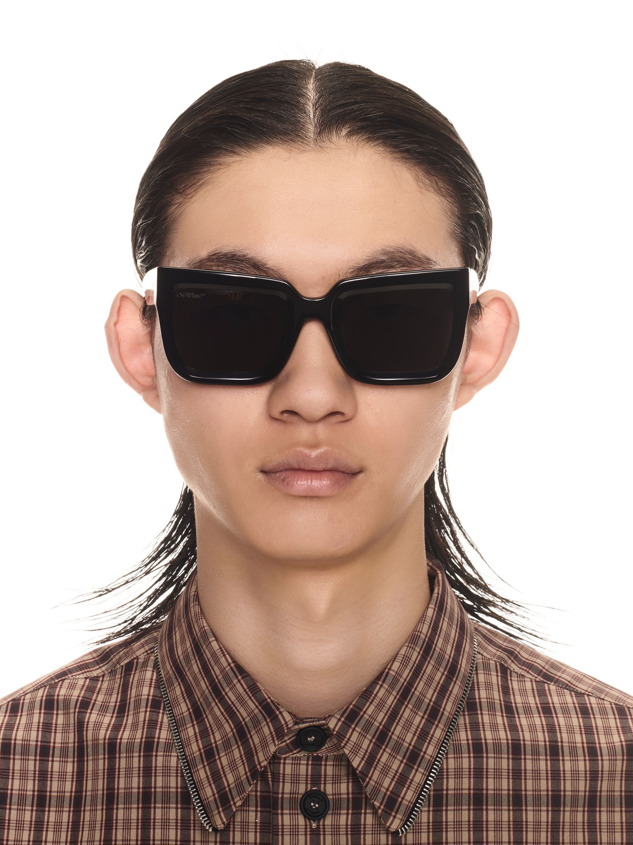 Firenze Sunglasses - 4