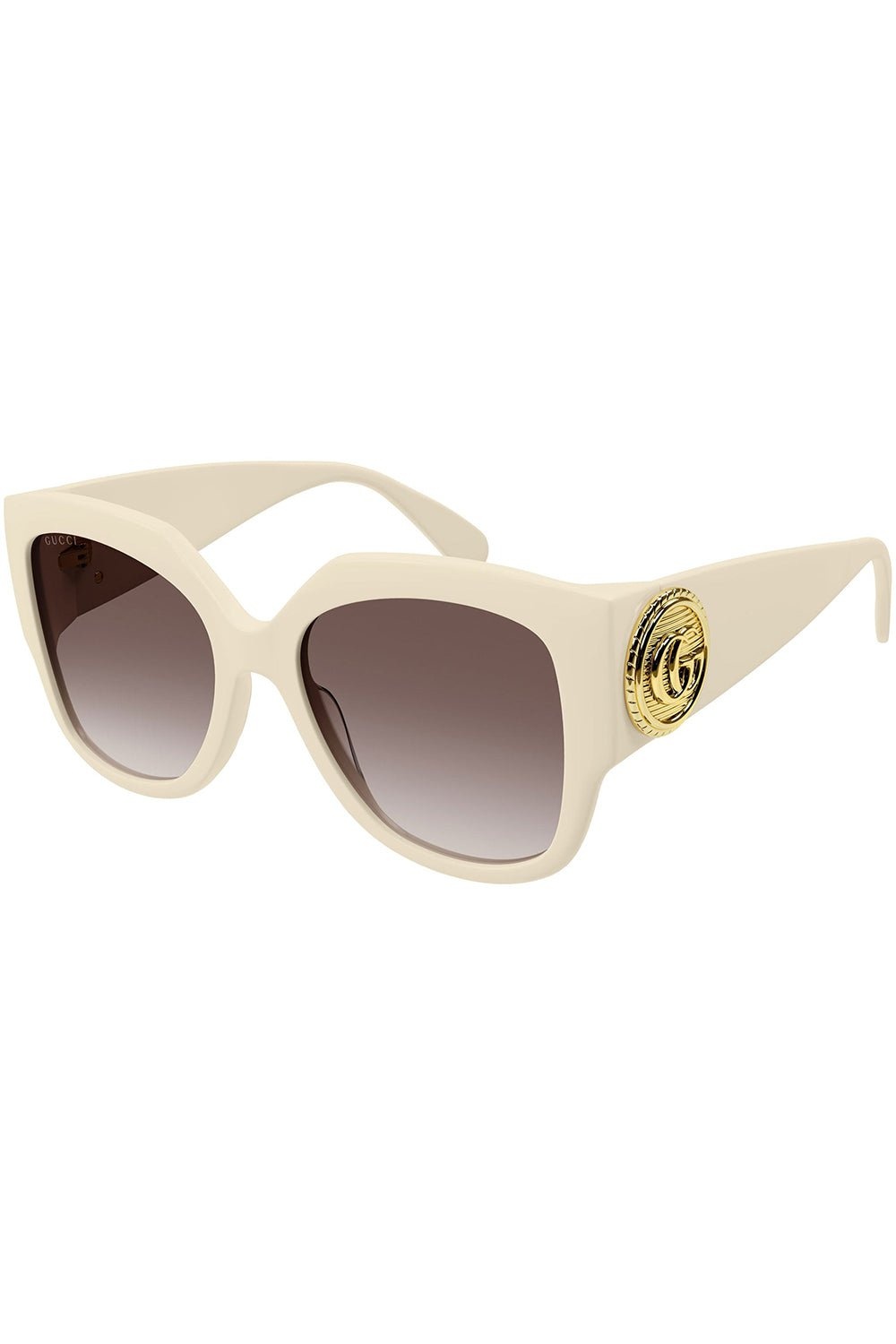 Butterfly Sunglasses - 2