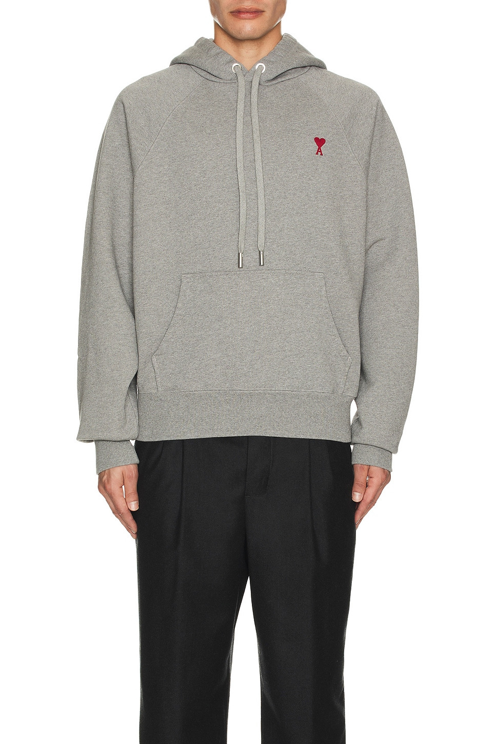 De Coeur Hoodie - 4