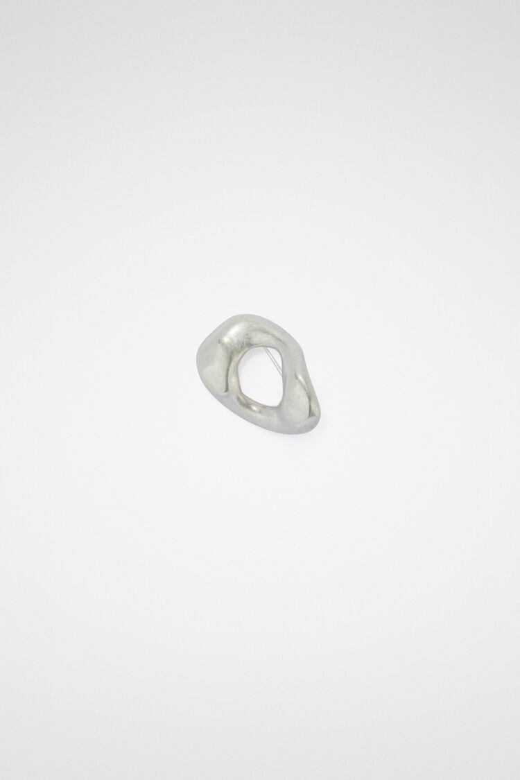 Pin - 1
