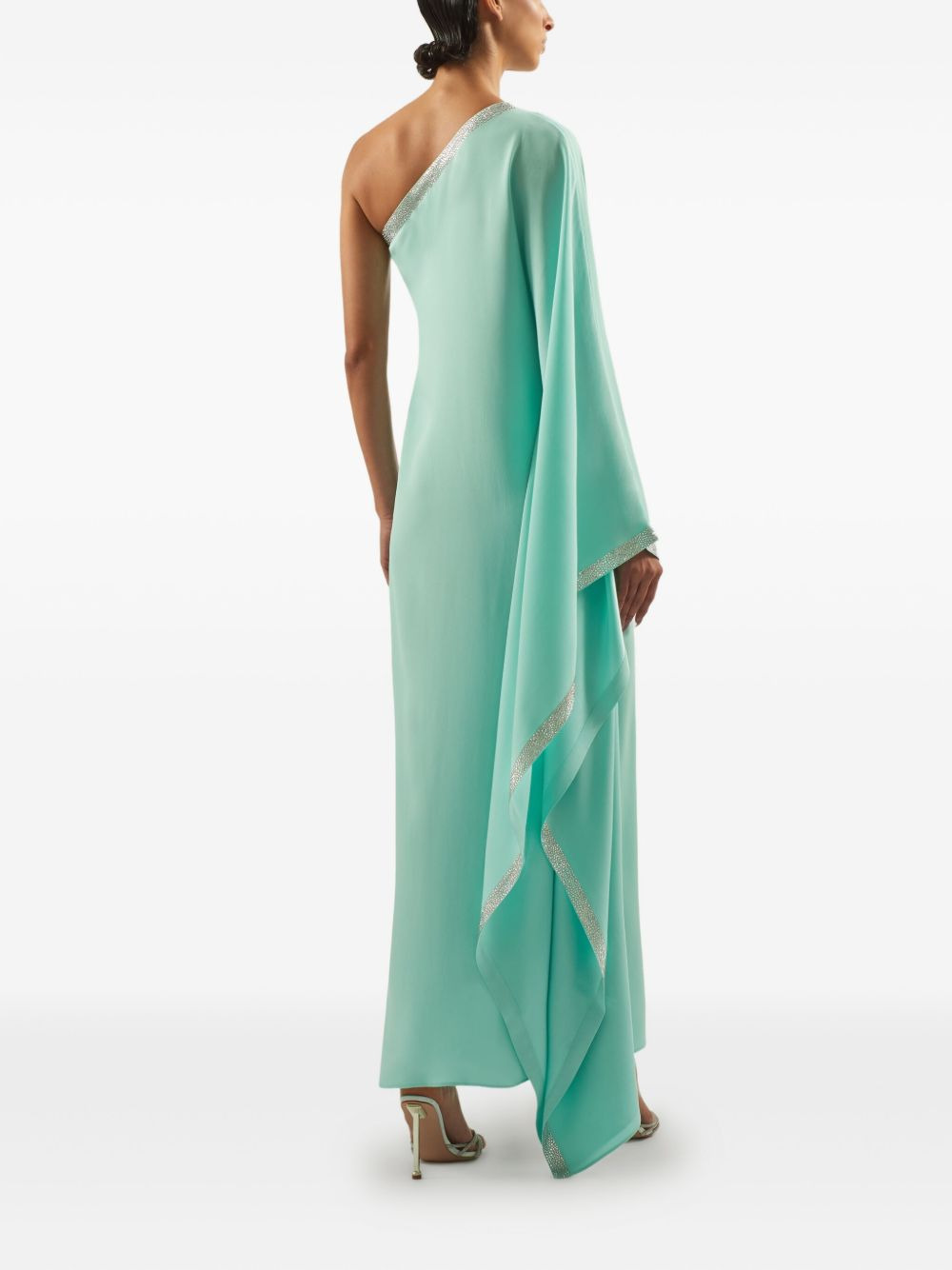 Betsy dress - 3